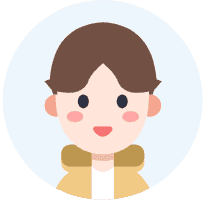 xunyi